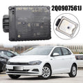 Front Distance Sensor for (OEM 2Q0907561J)