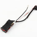 Chainsaw Ignition Module for 52 58 Chainsaw