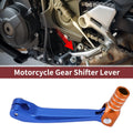 Gear Shift Lever for Honda CRF150F Replacement (2003–2017)