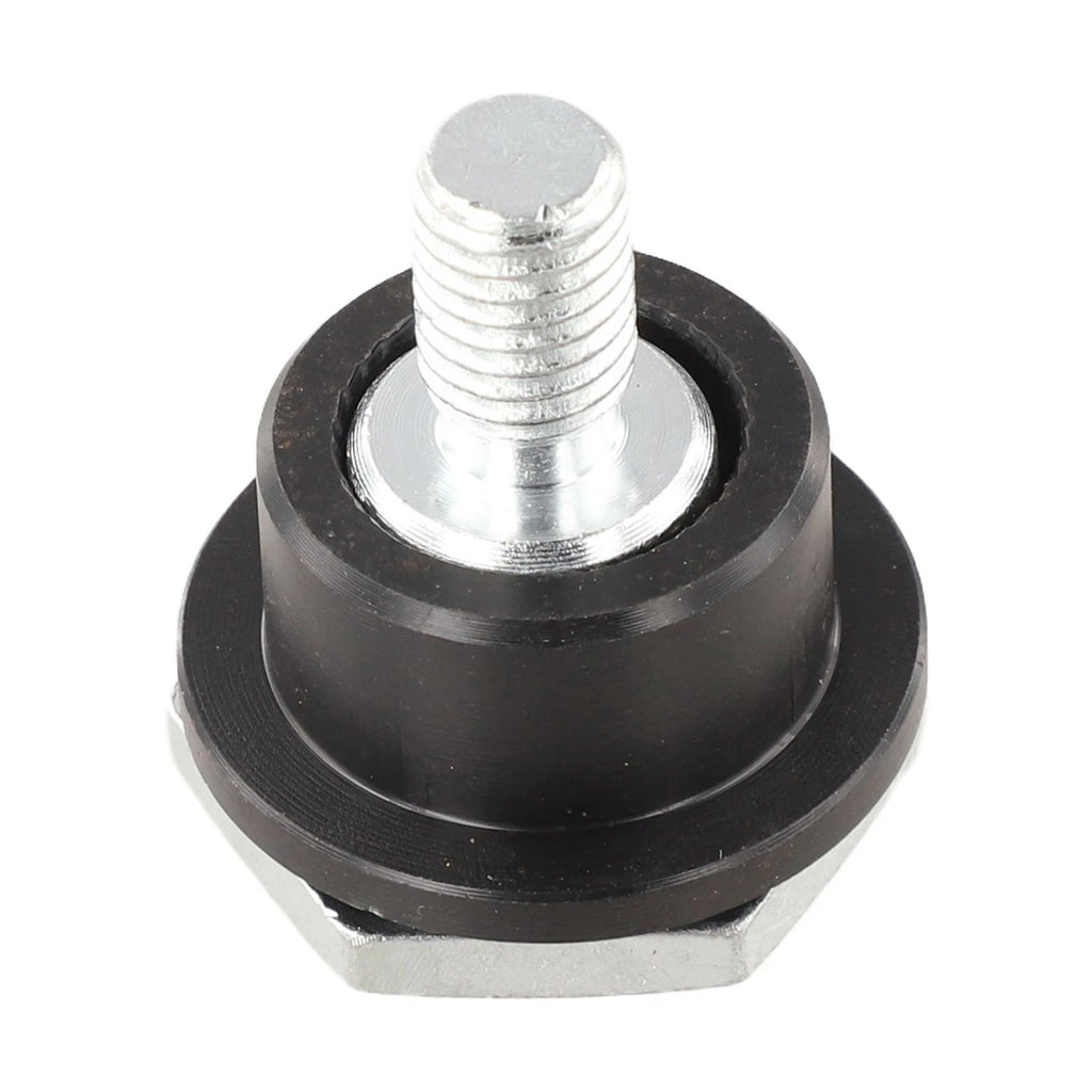 Handle Bushing Bolt Kit for Wacker Neuson WP1540 WP1550 (2010–2023)