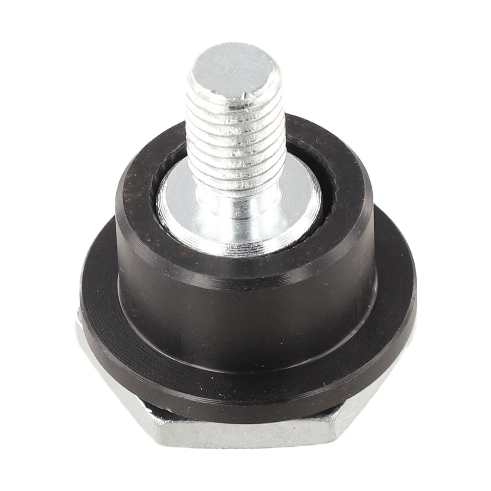 Handle Bushing Bolt Kit for Wacker Neuson WP1540 WP1550 (2010–2023)