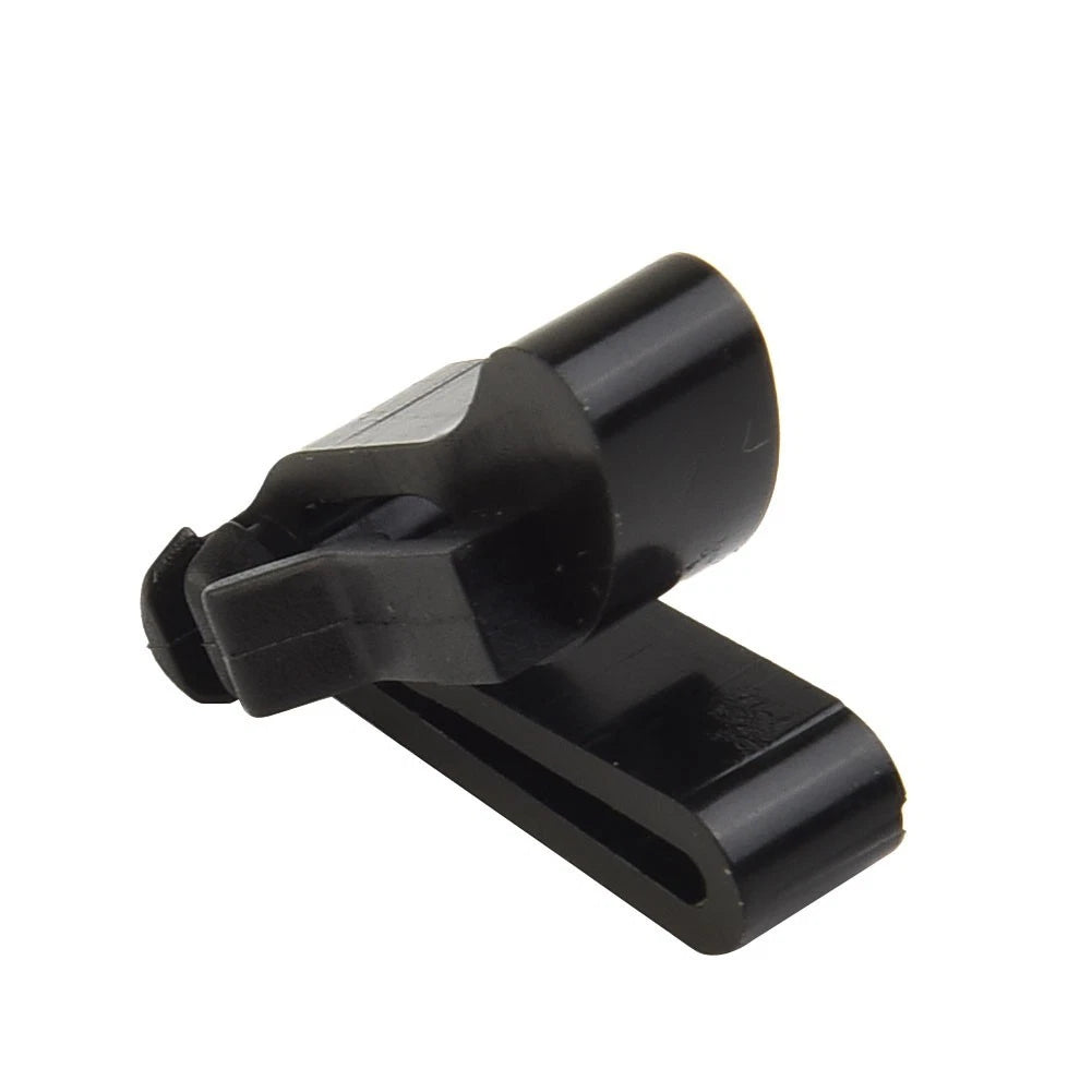 Retaining Clip for Land Rover Discovery (1 pcs)