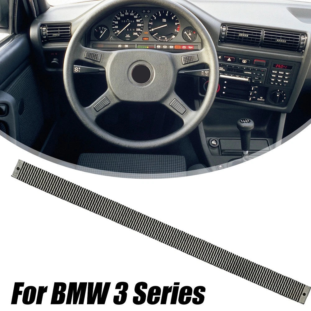 18 Button Ribbon Cable for BMW E36 3 Series (1992–1999)