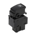 Passenger Side Power Window Switch for Hyundai Window Control Switch (2006–2021)
