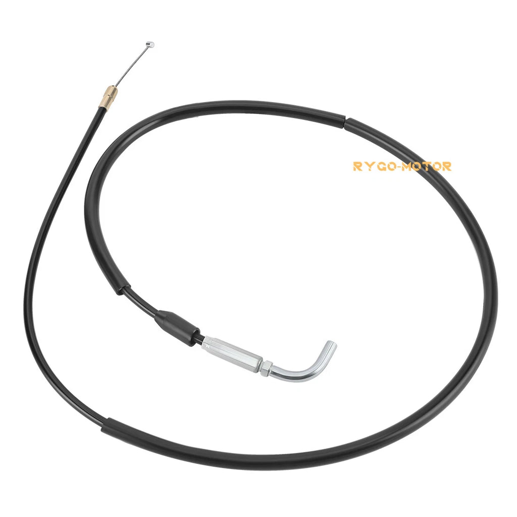 Starter Choke Cable for Yamaha Big Bear 400 YFM400 (2002–2006)