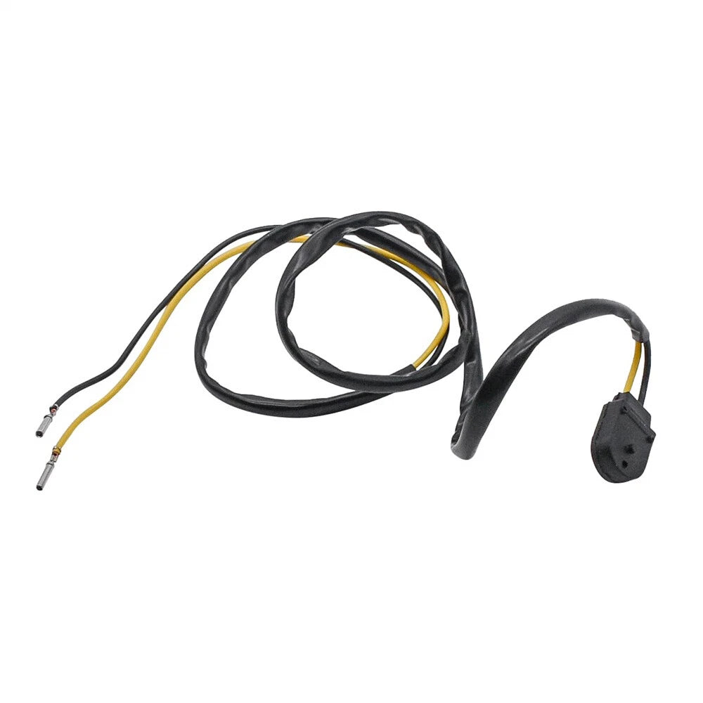 Start Stop Button Switch 278001733 Fit for SeaDoo GTX GTi RXP RXT GTS WAKE