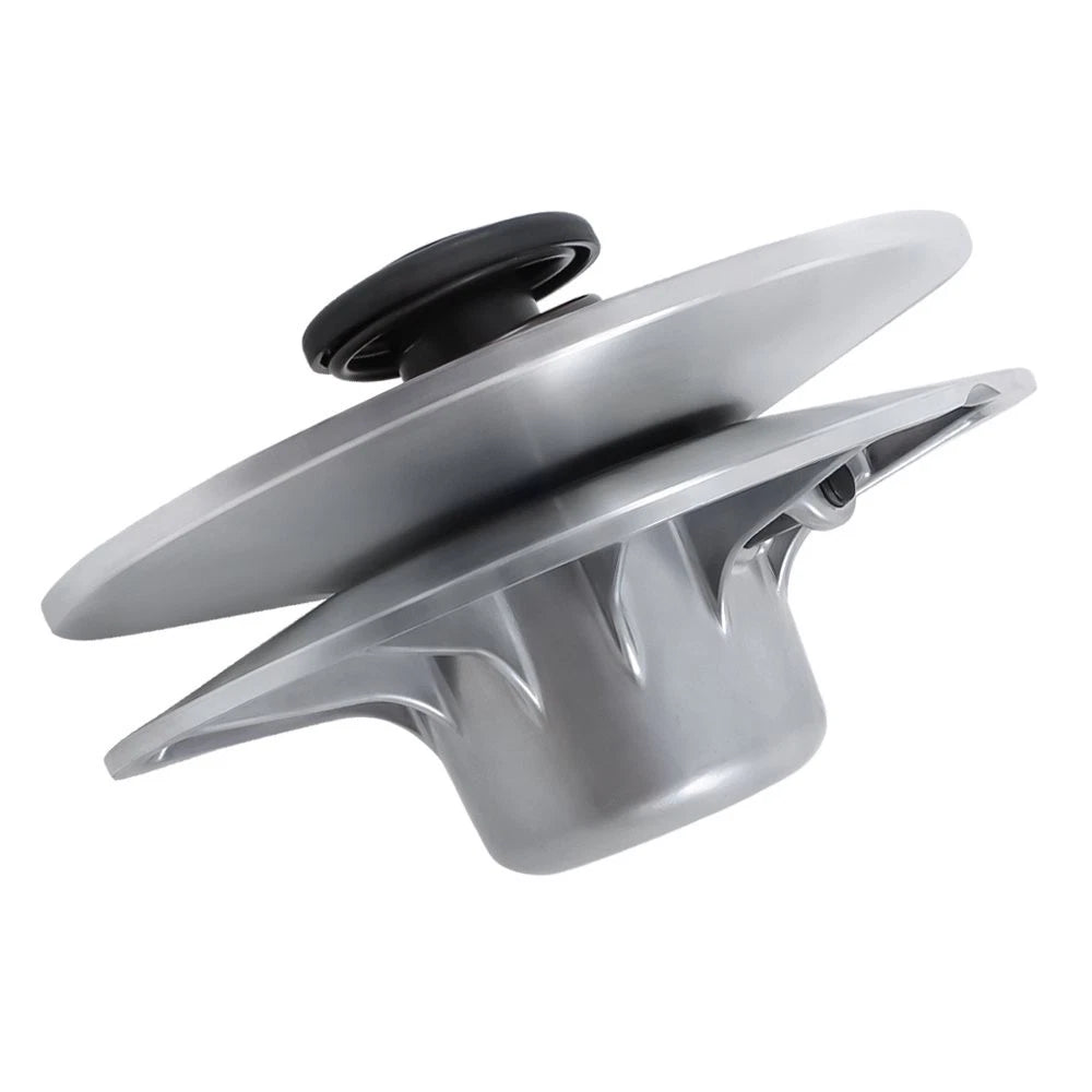Secondary Driven Clutch for Yamaha G29 Drive (2007–2012)