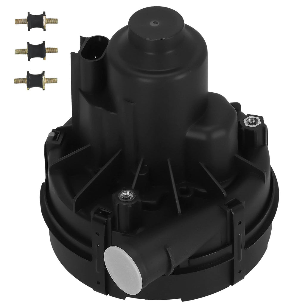 Secondary Air Injection Pump for Oldsmobile Intrigue 3.5L (2000–2002)