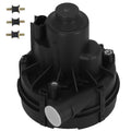 Secondary Air Injection Pump for Oldsmobile Intrigue 3.5L (2000–2002)