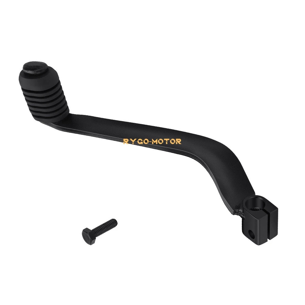 Gear Shift Lever for Honda FourTrax 300 TRX300 TRX300FW (1988–2000)
