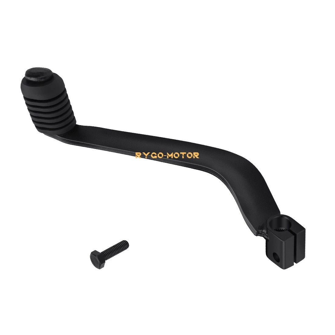 Gear Shift Lever for Honda FourTrax 300 TRX300 TRX300FW (1988–2000)