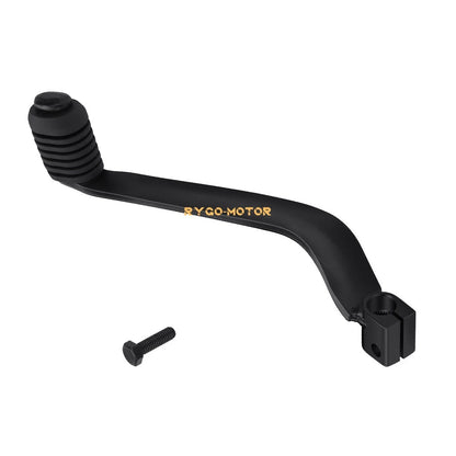 Gear Shift Lever for Honda FourTrax 300 TRX300 TRX300FW (1988–2000)