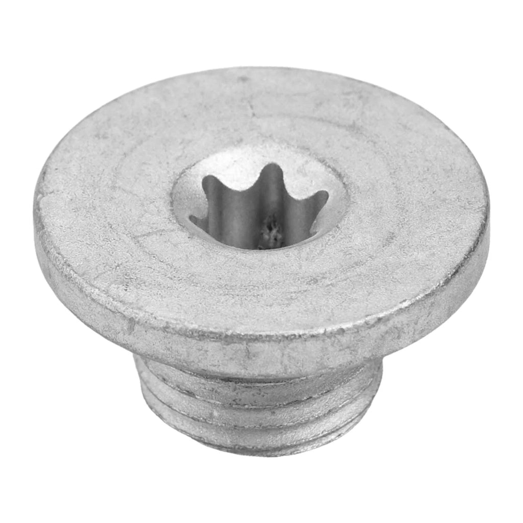 Engine Protection for Opel M14x15 (OEM Design)