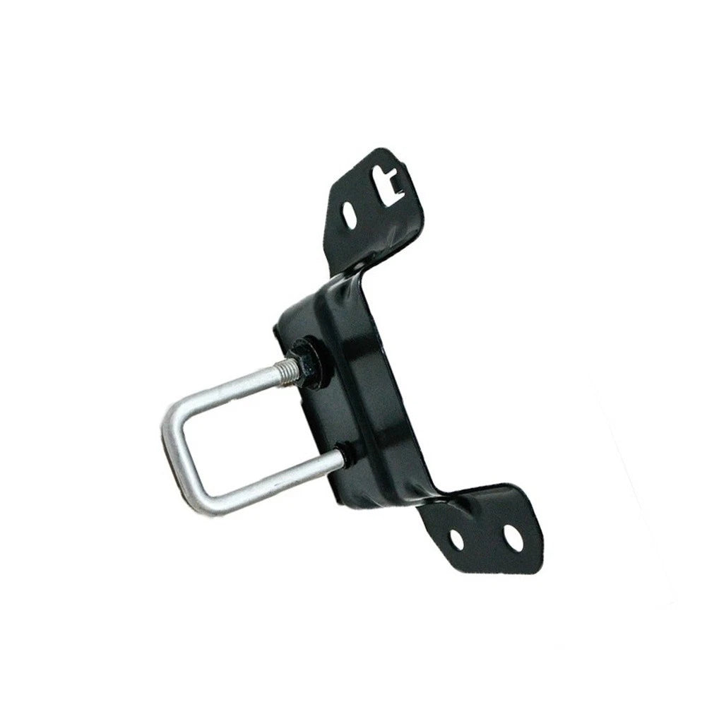 51237450925 Replacement Front Bonnet Lock Catch Direct Replacement Fit