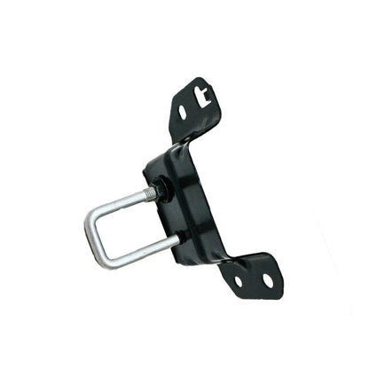 51237450925 Replacement Front Bonnet Lock Catch Direct Replacement Fit