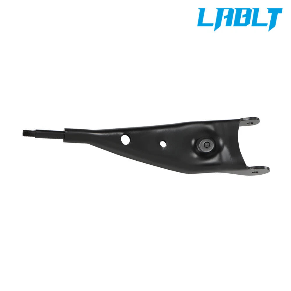 Radius Arm Driver Left Side for Ford E-250 E-350 Super Duty (1992–2007)