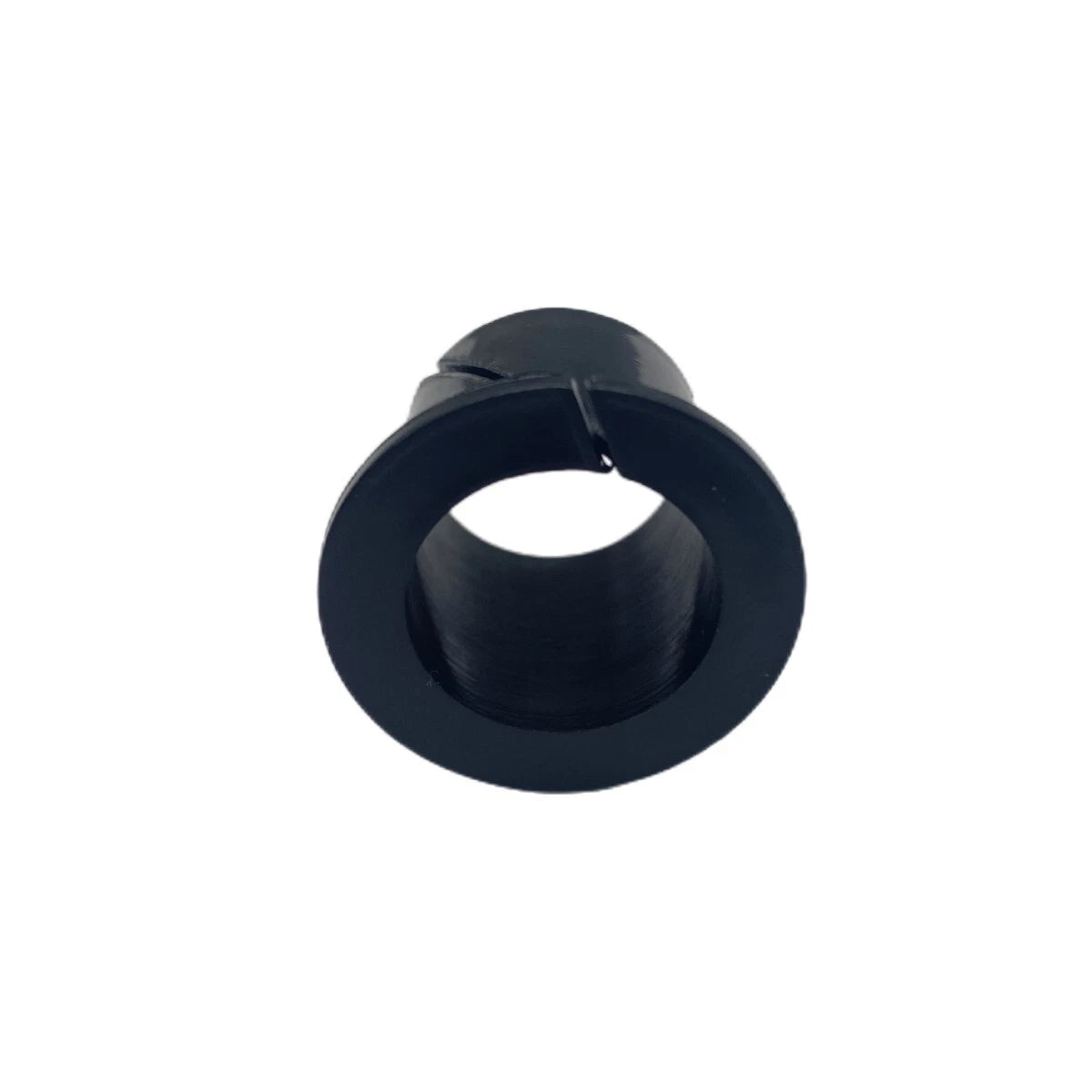 Trim Cylinder Pivot Pin Bushing for Volvo Penta DP-SM SX-M SX-C SX-R (3853423)