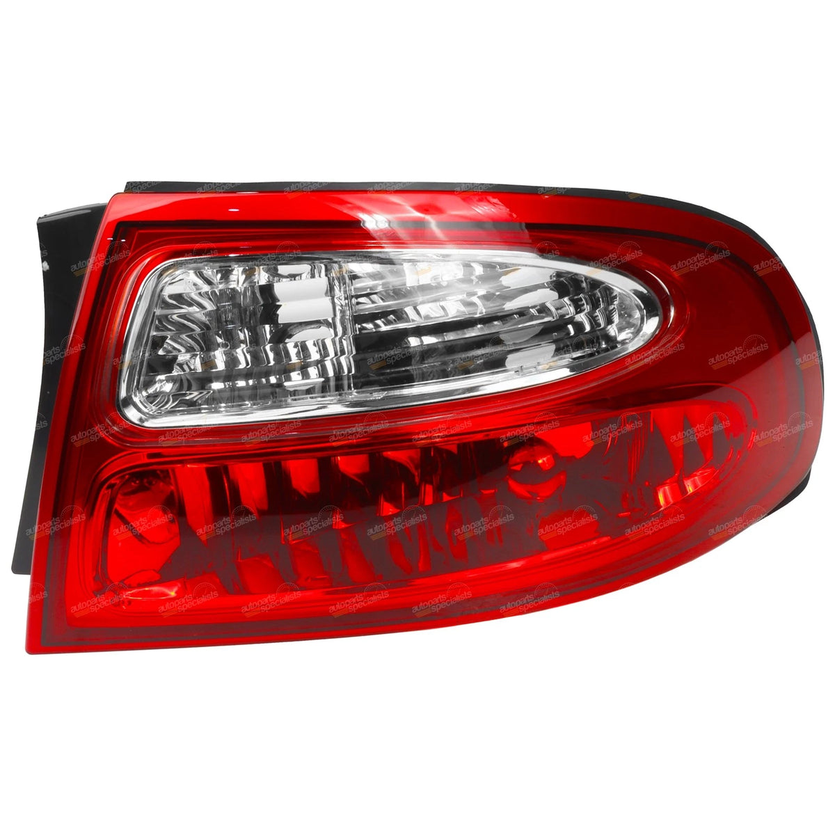 RH Tail Light for Holden Commodore VX S SS Executive/Acclaim (2000–2002)