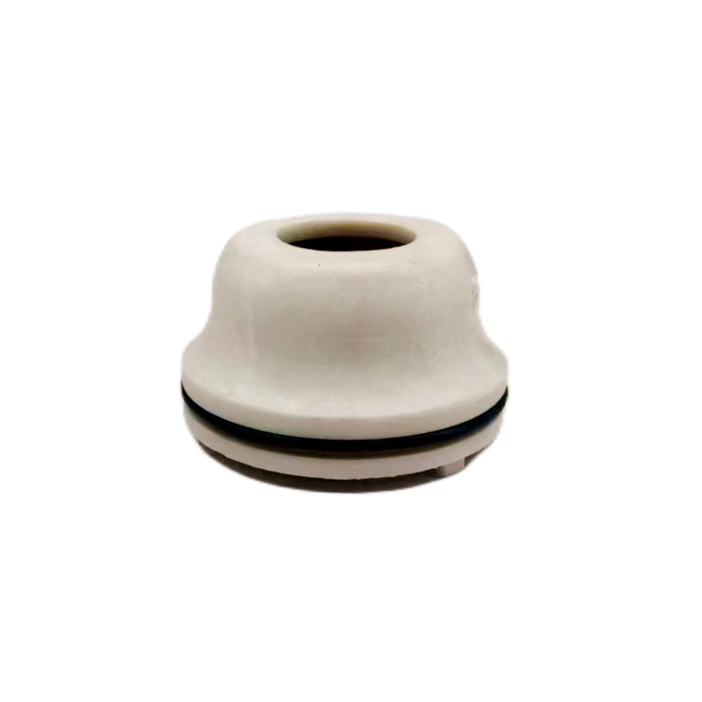 8M0057748 Oil Seal Carrier Assembly for Mercury 90-150 HP (1990–2023)