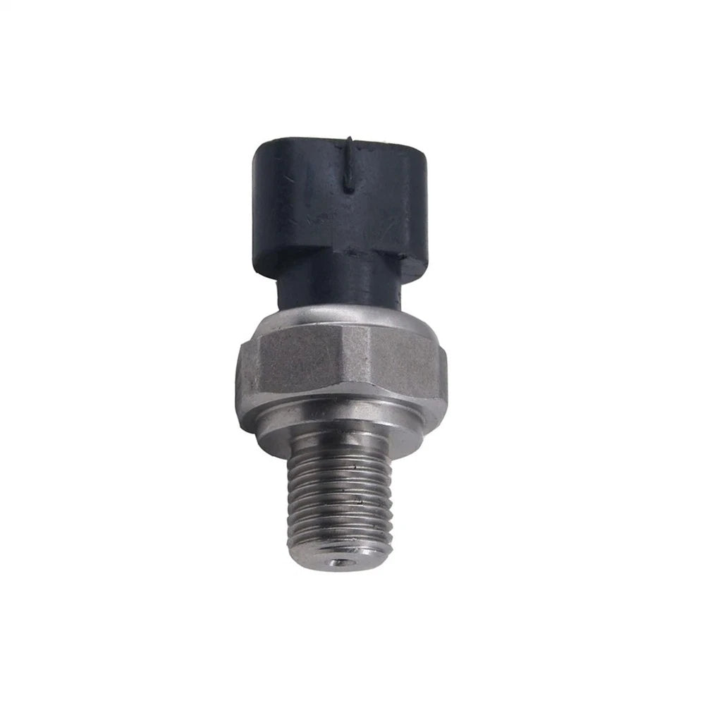 Oil Pressure Sensor 98027456 for GM Savana 2500 3500, Silverado 2500 HD (2003–2019)