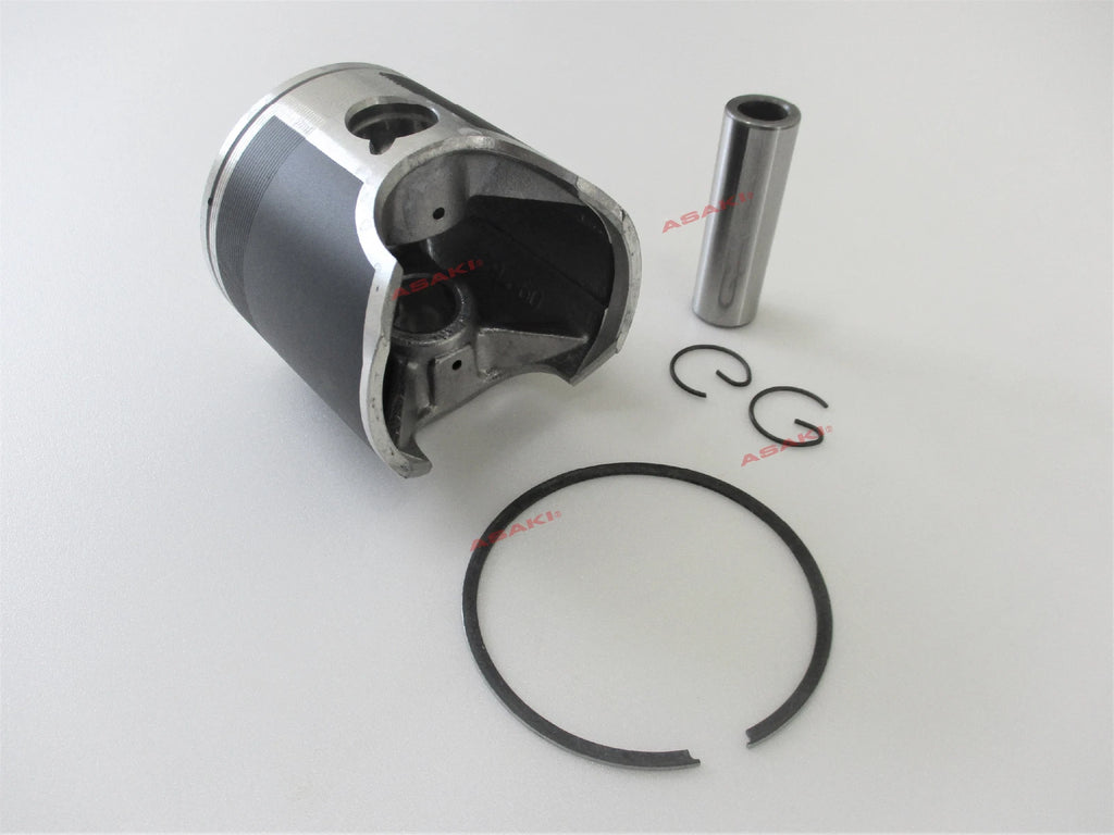 Piston Kit for Ski Doo 700 (09-783, 420-8882-98 STD)