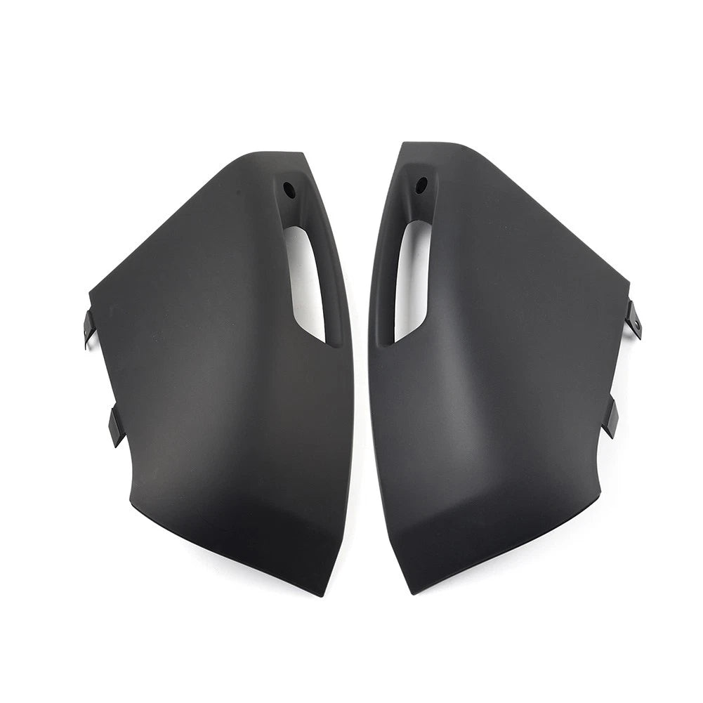 Front Bumper Side Insert Cover for Land Rover Range Rover Sport (2014–2017)
