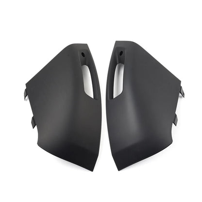 Front Bumper Side Insert Cover for Land Rover Range Rover Sport (2014–2017)
