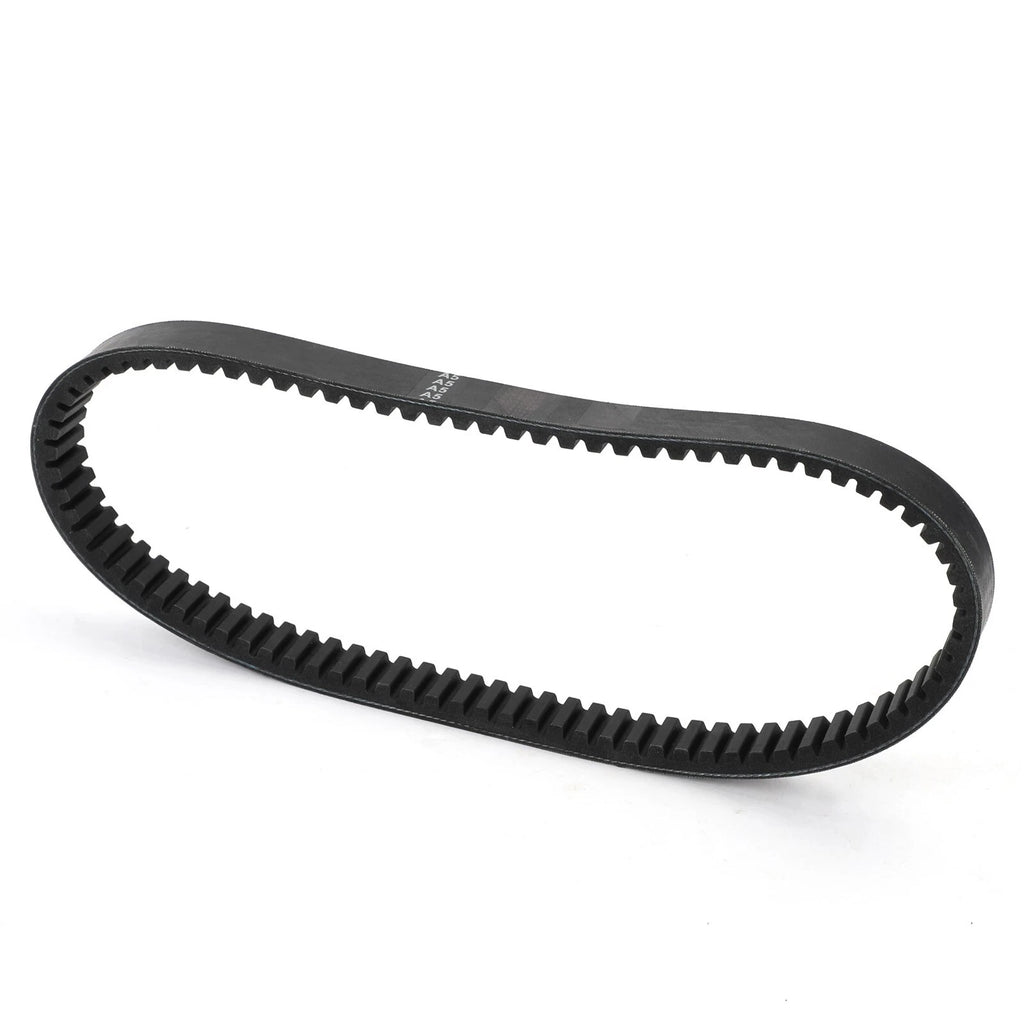 Clutch Drive Belt for Yamaha Golf Cart G2 G8 G9 G11 G14 G16 G20 G21 G22 G29 (1991–2023)