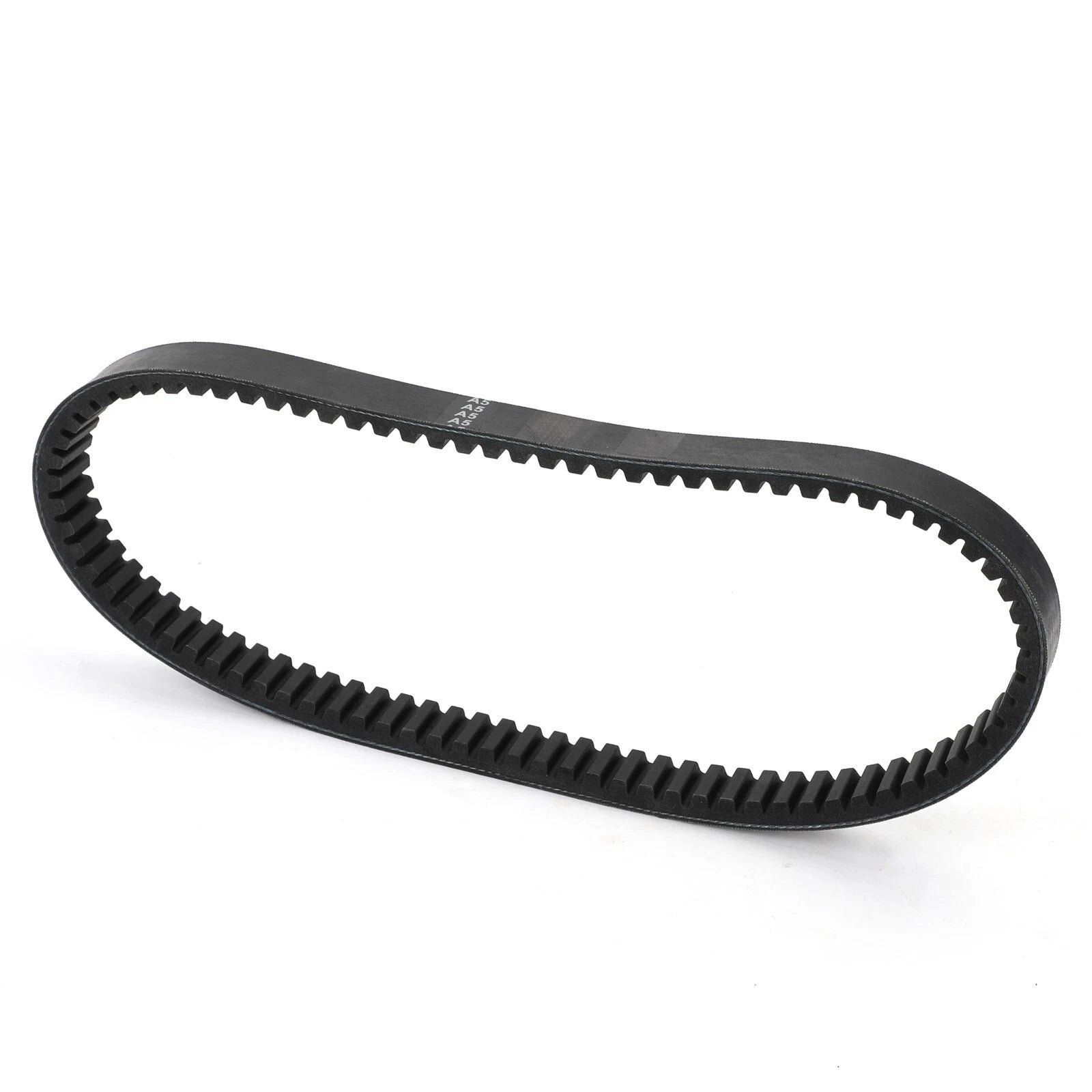Clutch Drive Belt for Yamaha Golf Cart G2 G8 G9 G11 G14 G16 G20 G21 G22 G29 (1991–2023)