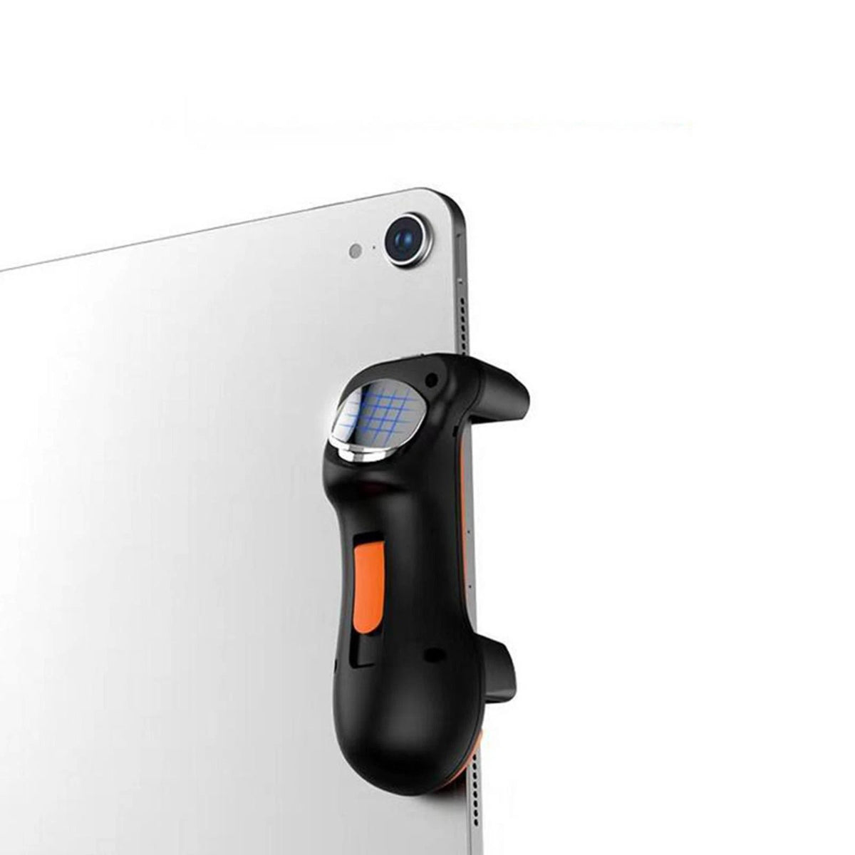 Gaming Trigger Controller for iPad PUBG (2018–2023)