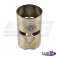 WSM Cylinder Sleeve for Mercury Mariner 75-85 Hp 4 Cylinder (1985-1985) T019OB