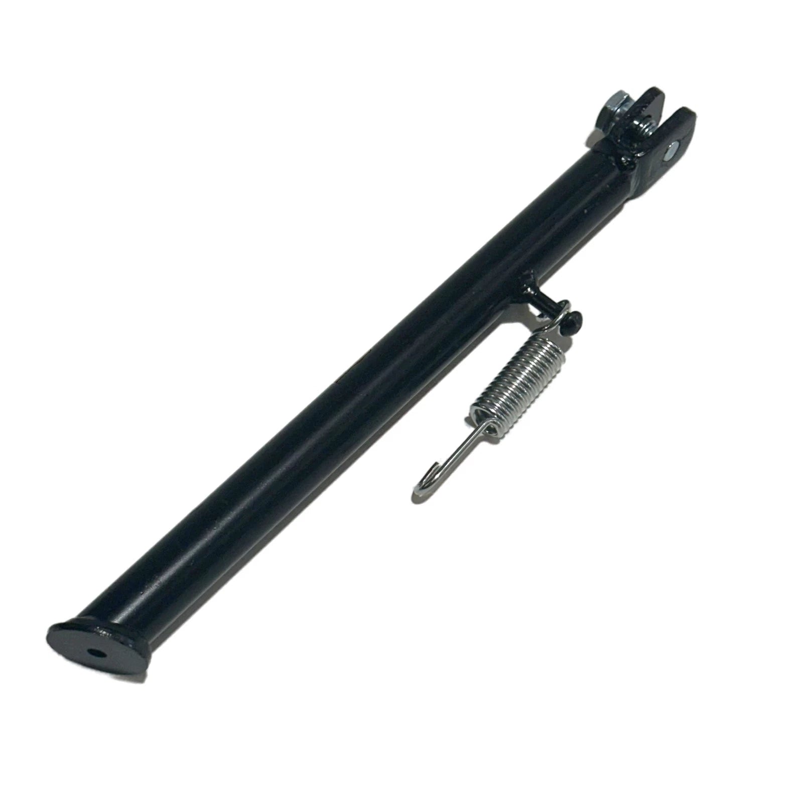 Kick Side Stand Set for 50cc 70cc PIT PRO Dirt Bike (285mm)