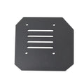 1 PC Ignition Coil Side Cover Protector for BMW K75 (1986–1995)