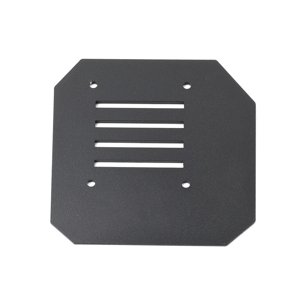 1 PC Ignition Coil Side Cover Protector for BMW K75 (1986–1995)