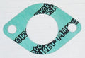 Carburetor Gasket for Johnson Evinrude 5-15 HP (1974–2005)
