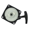 Pull Start Starter for Various Applications