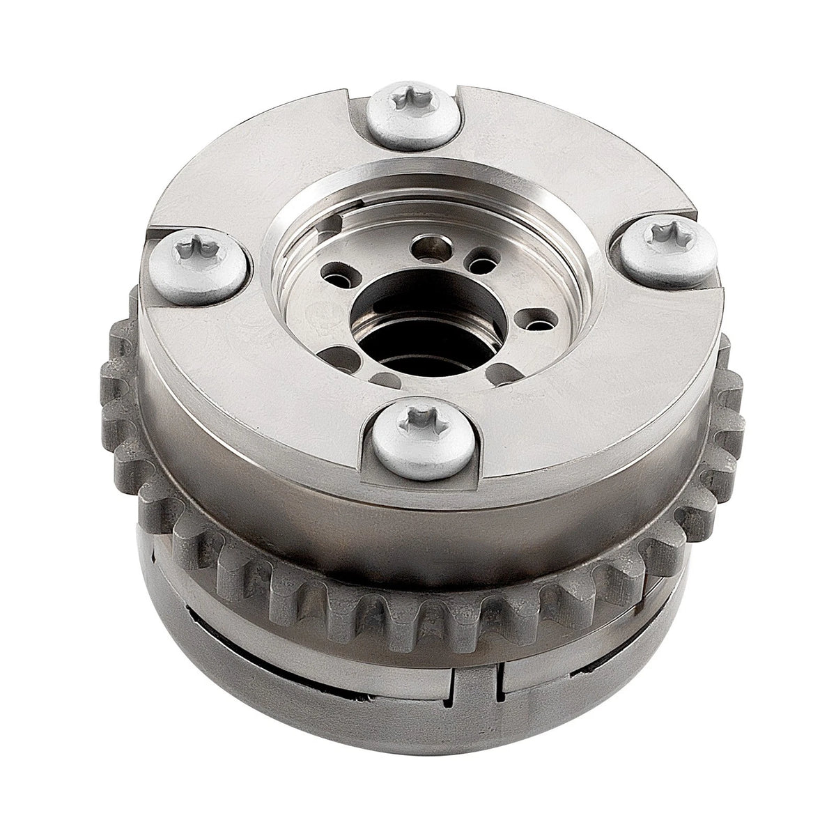 Camshaft Sprocket for Mercedes-Benz C43 AMG E43 AMG (2017) 2760503600