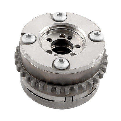 Camshaft Sprocket for Mercedes-Benz C43 AMG E43 AMG (2017) 2760503600