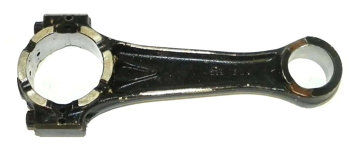 Connecting Rod for Johnson Evinrude 200-300 Hp 3.3L Ficht (2000–2005) 800-110U