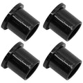 Wheel Bushing Replacement for Cub Cadet MTD (1996–2007)