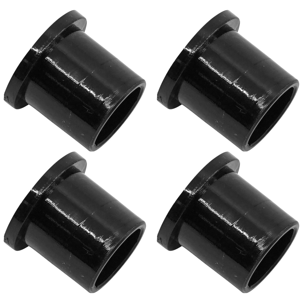 Wheel Bushing Replacement for Cub Cadet MTD (1996–2007)