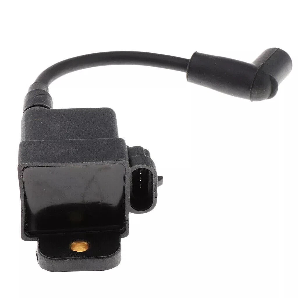CDM Ignition Coil for Mercury Marine 30-300HP Outboard Motor (827509A10, 114-7509)