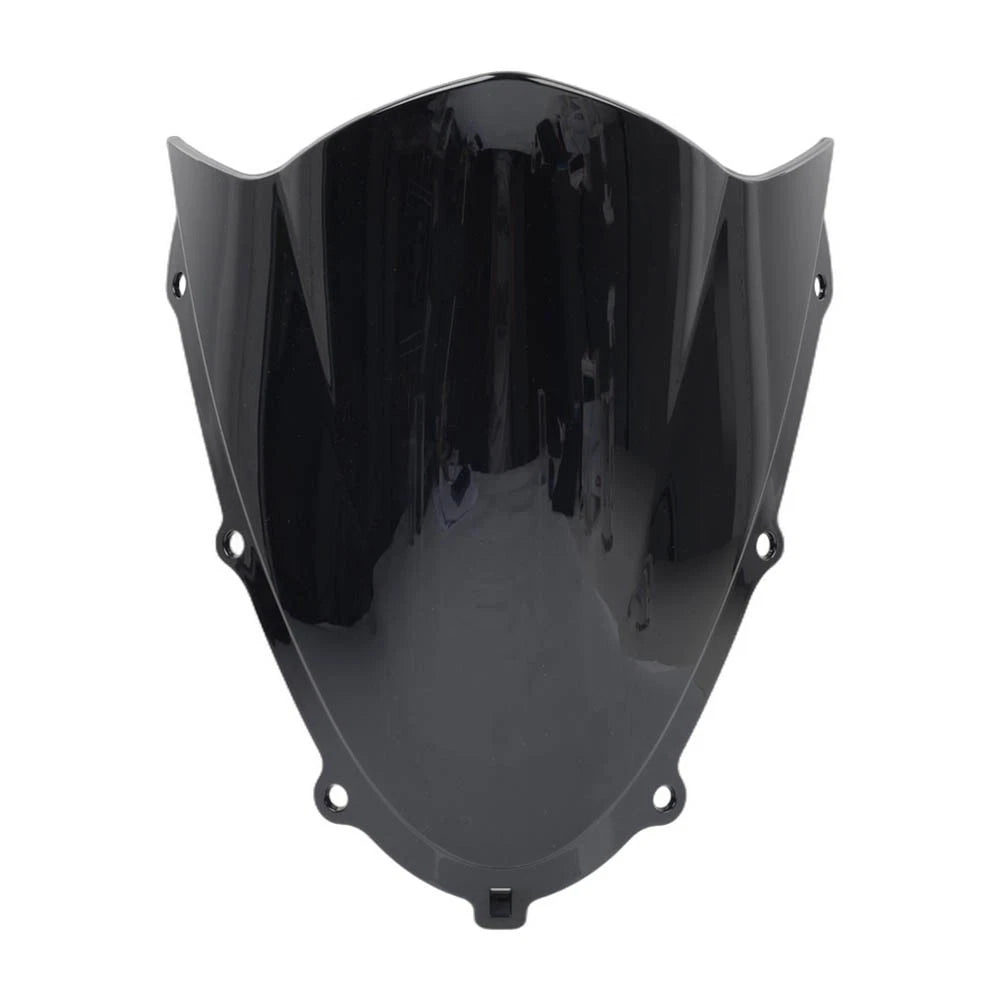 Windscreen Windshield Deflector for Suzuki GSXR 125 150 (2018–2022)