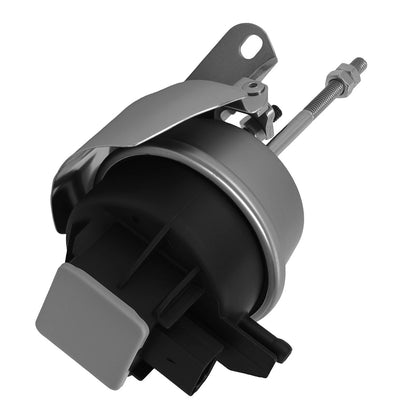 Turbo Actuator for Audi A4/A5 2.0 TDI BRD CAGB (2006–2017) 53039700190