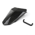 Rear Seat Cowl Cover for Yamaha YZF-R1 (2015–2024) Carbon