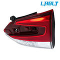 Right Inner Tail Light Lamp for Subaru Forester (2019–2021)