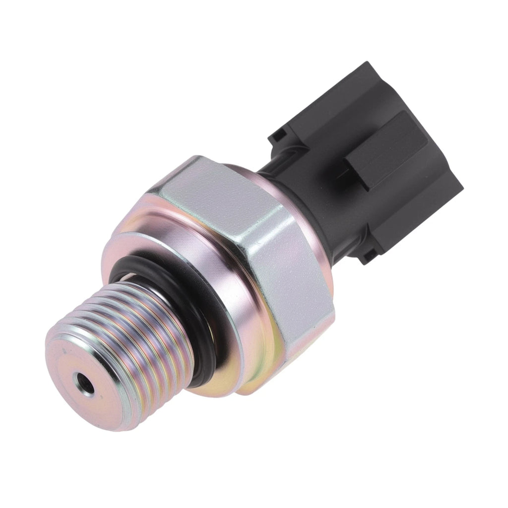 Engine Oil Pressure Sensor Replacement for Subaru Outback (2010–2012)