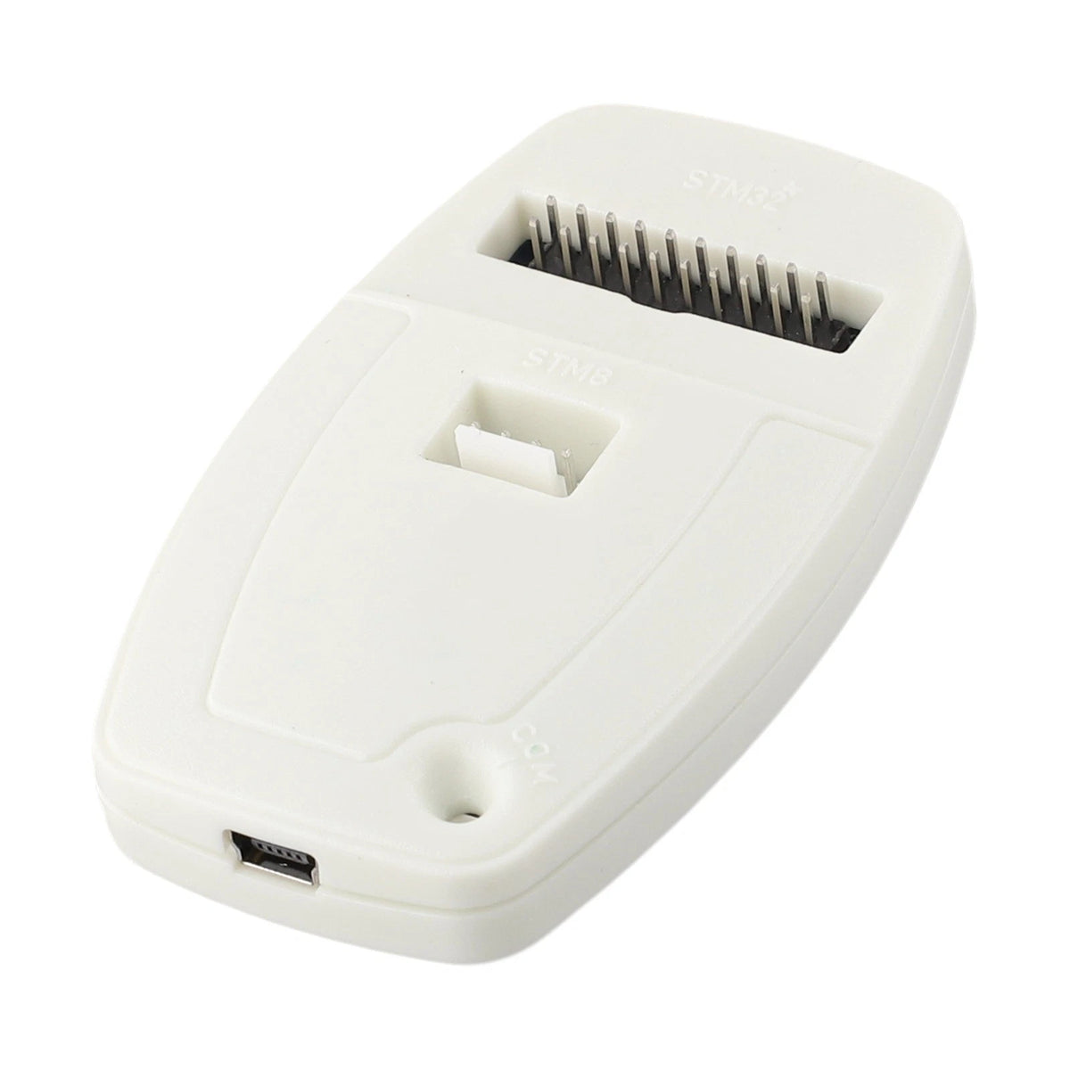 Emulator ST-Link/V2 Host Kit for Automotive Applications
