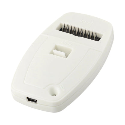 Emulator ST-Link/V2 Host Kit for Automotive Applications