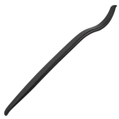 15 Inch Curved Tire Lever Tool for Motorcycle Dirt Bike Lawn Use
